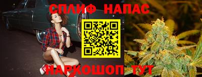 хмурый Новозыбков