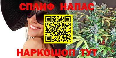 трава Новокубанск
