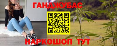 прущие грибы Обнинск