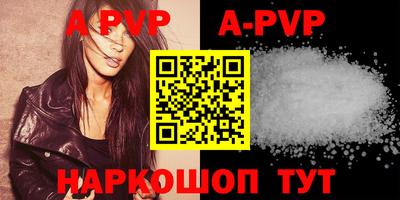 хмурый Новозыбков