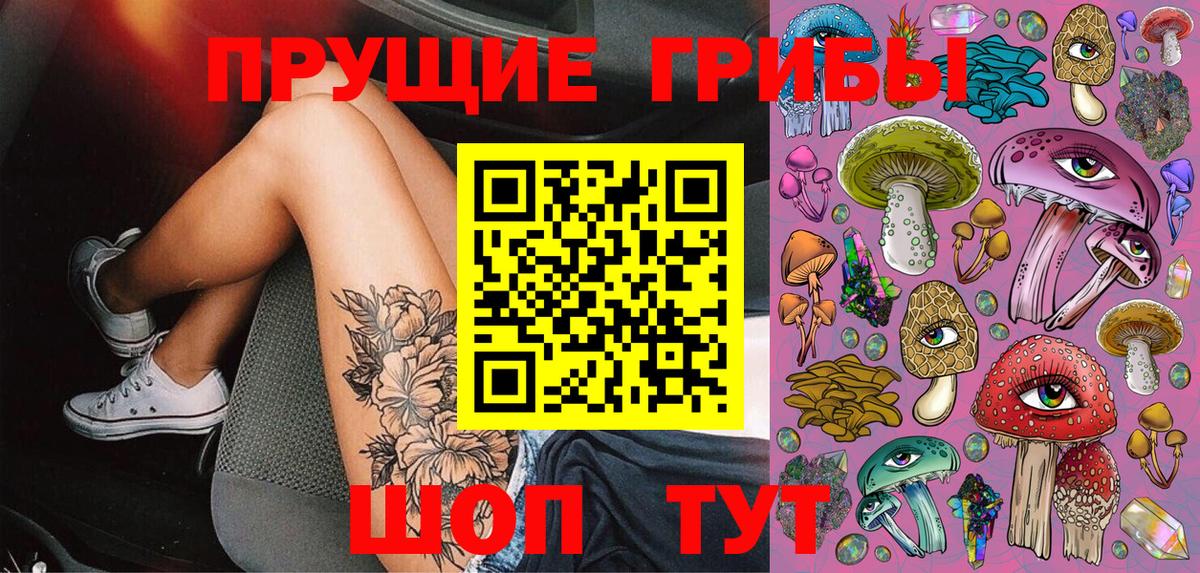 Галлюциногенные грибы мухоморы Щёлково